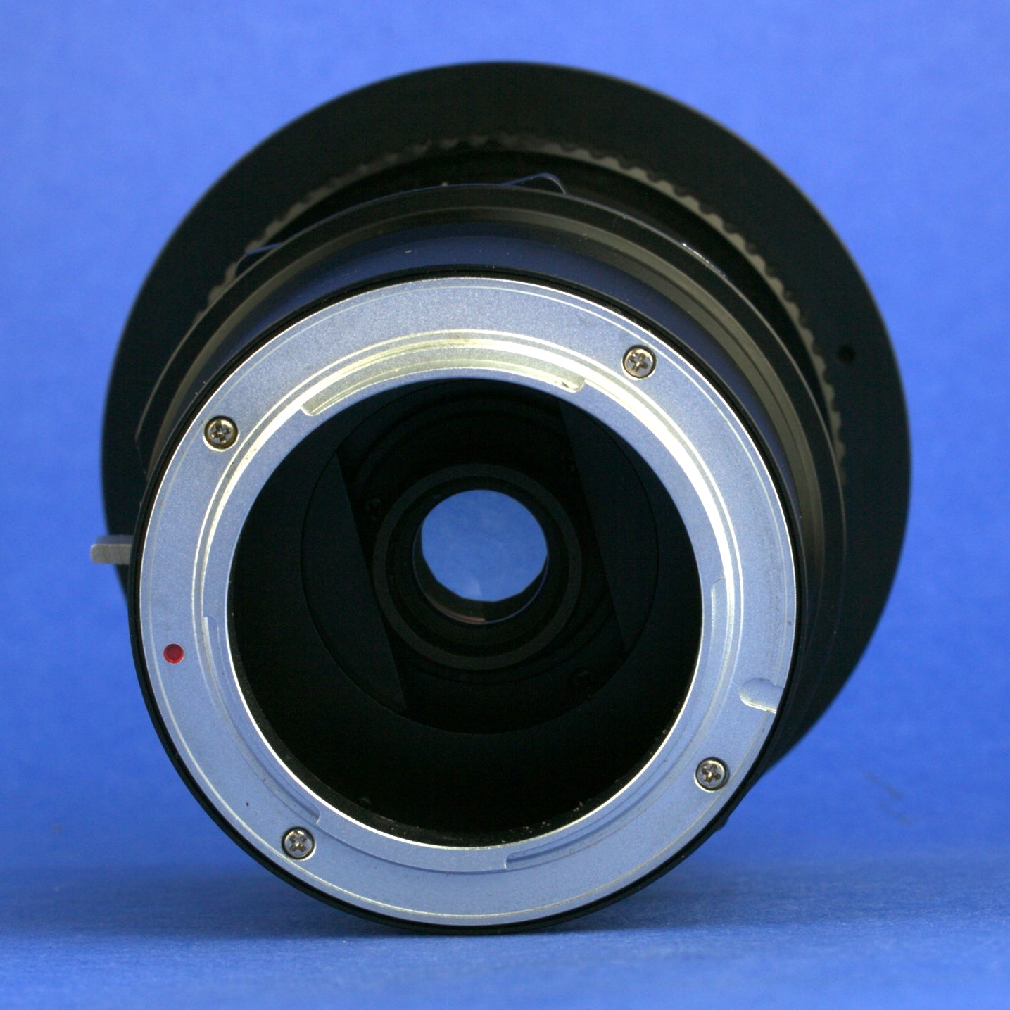 Laowa 15mm f4 Sony E Mount Mint Condition