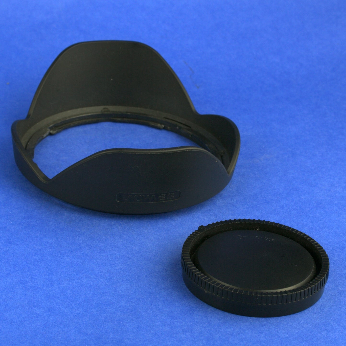 Laowa 15mm f4 Sony E Mount Mint Condition