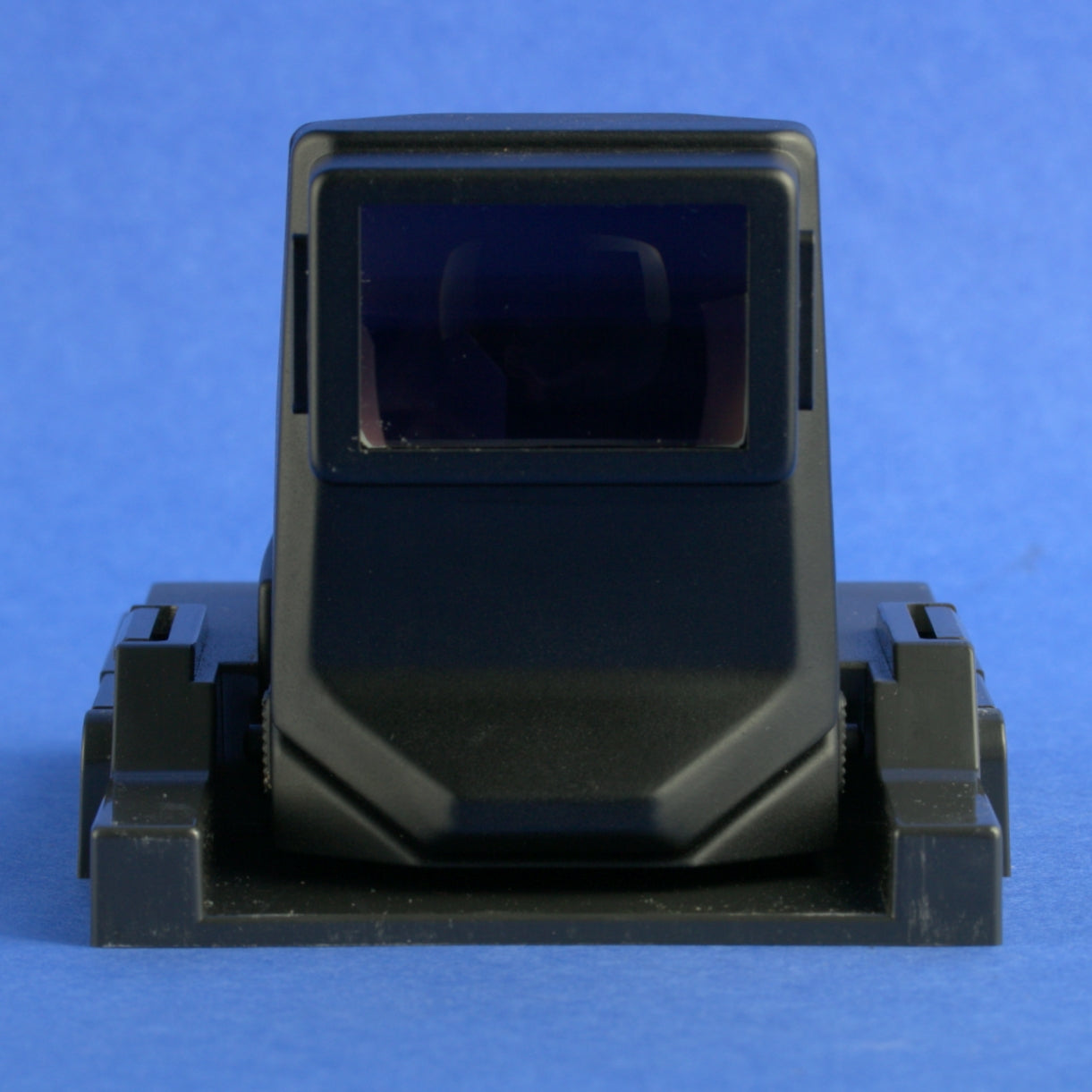 Canon Speed Finder FN for F-1N Cameras Mint Condition