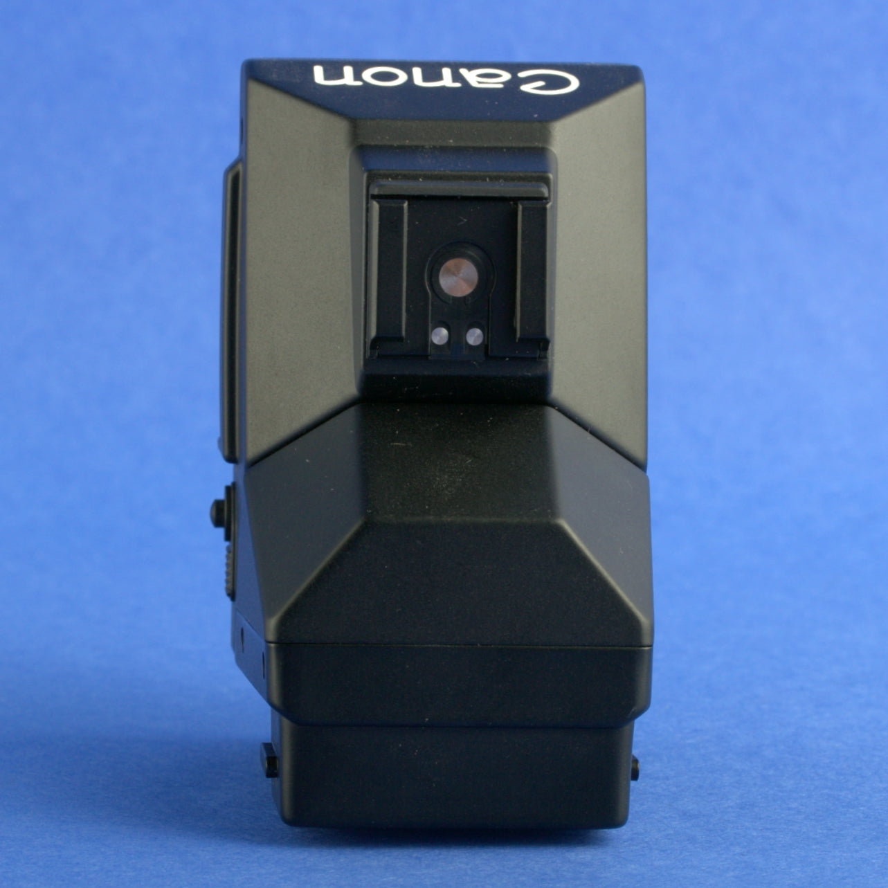 Canon Speed Finder FN for F-1N Cameras Mint Condition