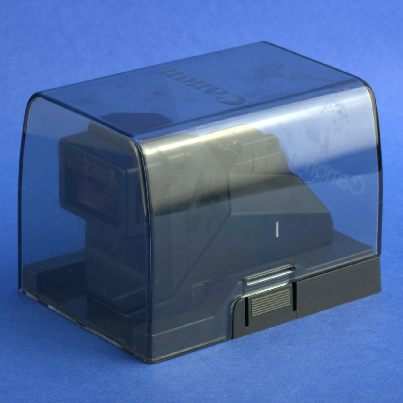 Canon Speed Finder FN for F-1N Cameras Mint Condition