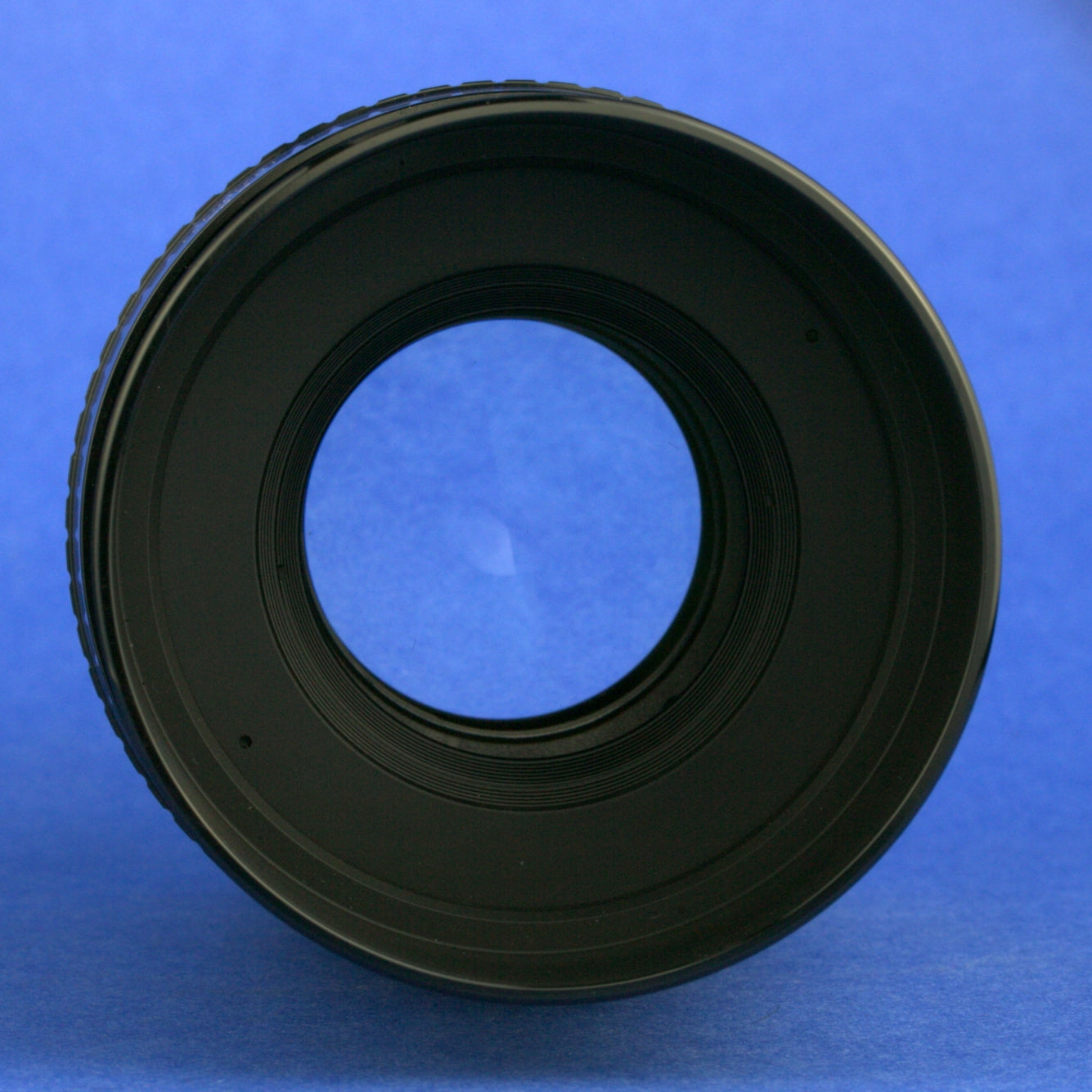 Lensbaby Velvet 56mm 1.6 Lens Sony E Mount Mint Condition