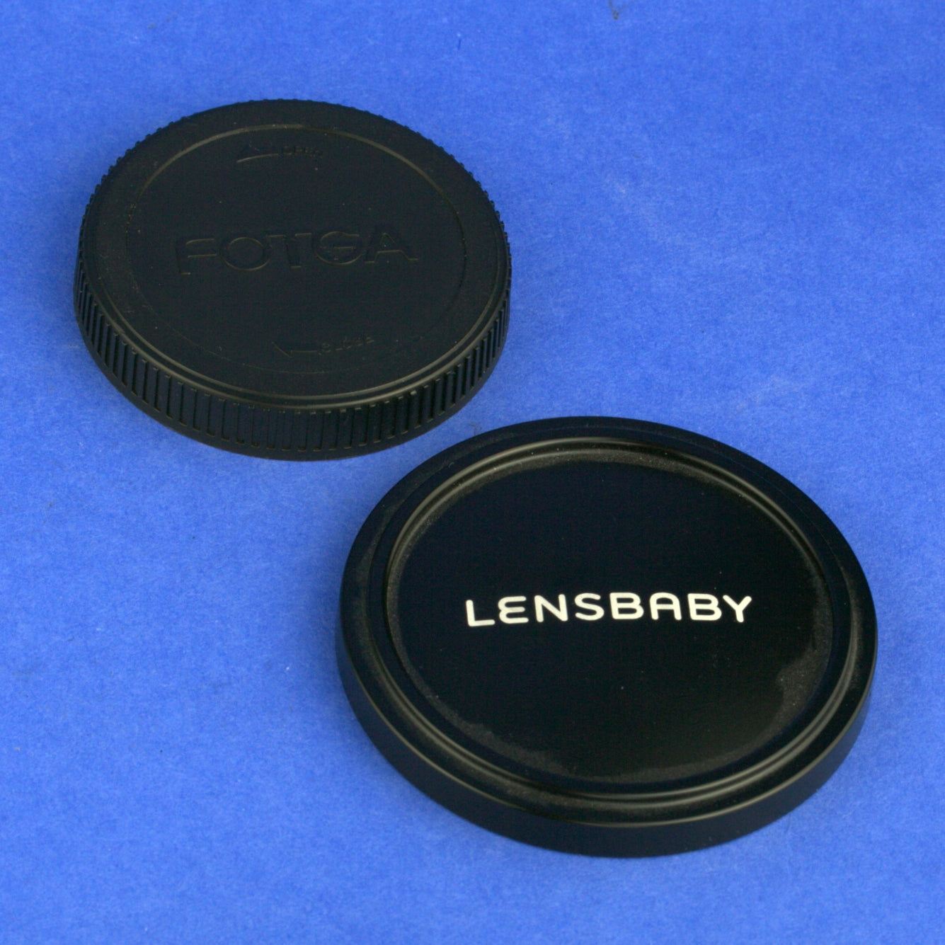 Lensbaby Velvet 56mm 1.6 Lens Sony E Mount Mint Condition