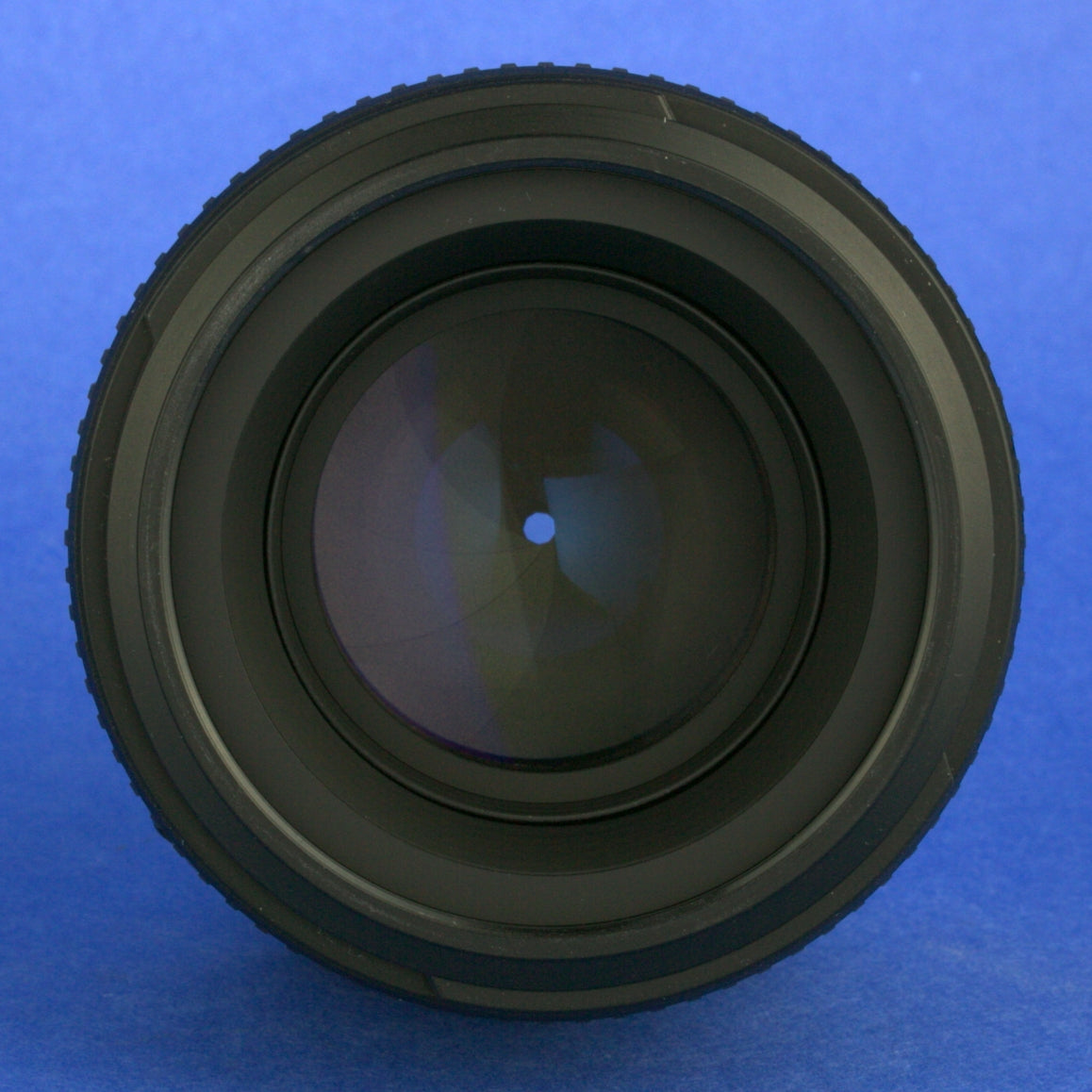 Nikon AF-S Nikkor 50mm 1.4 G Lens US Model Near Mint Condition