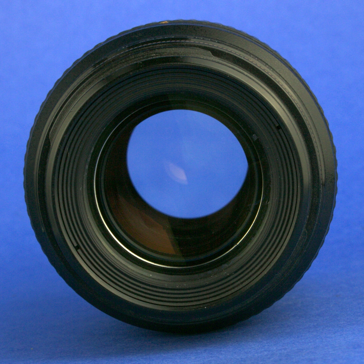 Canon EF 100mm 2.8 USM Lens