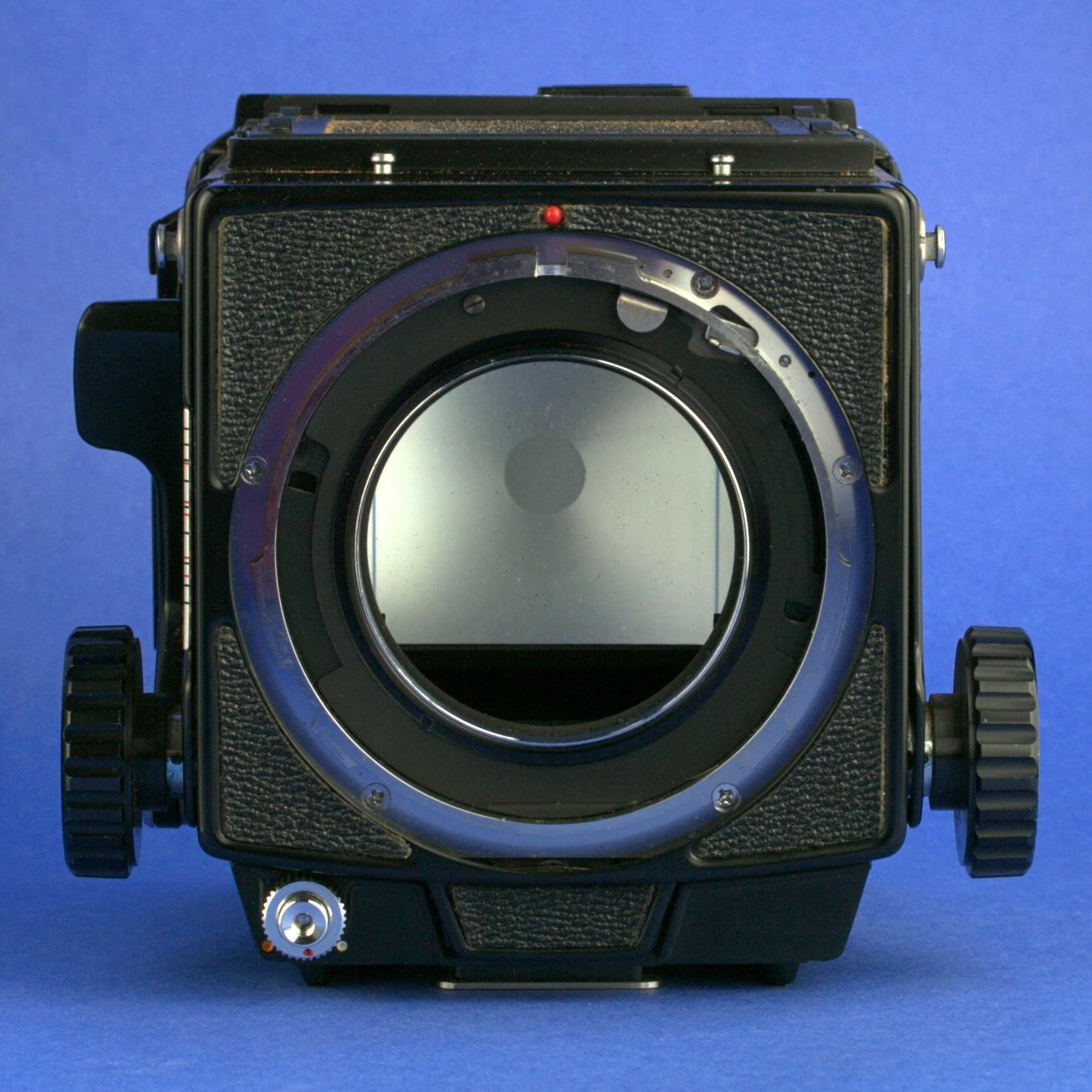Mamiya RB67 Medium Format Camera Kit