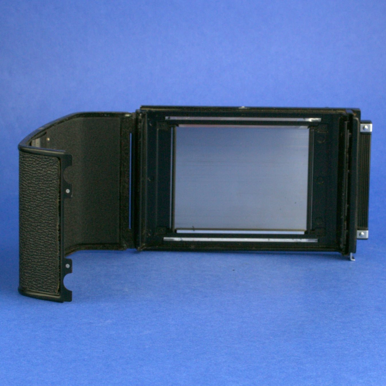 Mamiya RB67 Medium Format Camera Kit