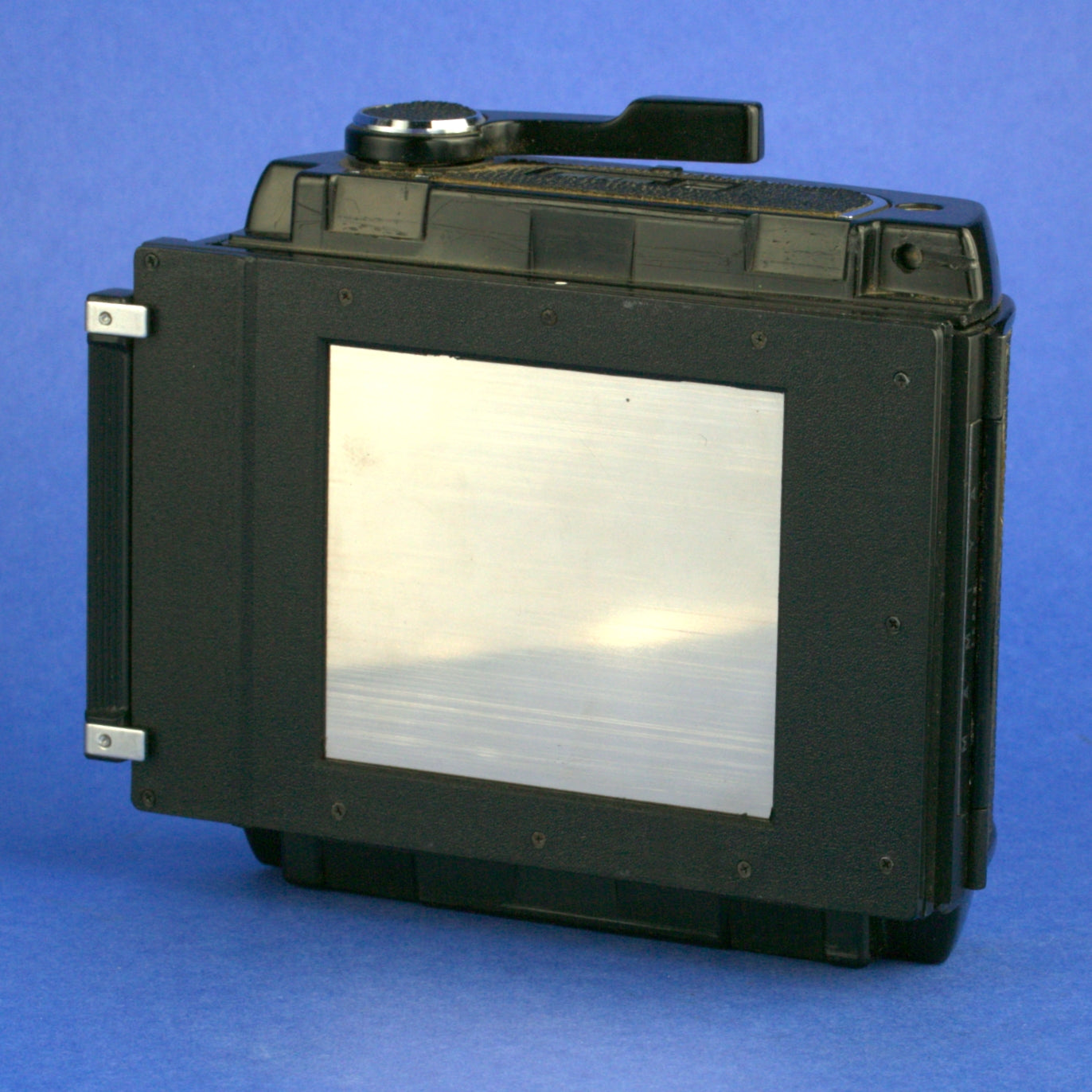 Mamiya RB67 Medium Format Camera Kit