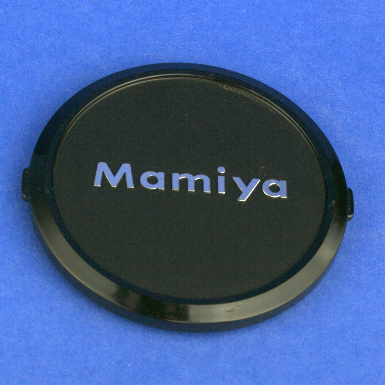 Mamiya RB67 Medium Format Camera Kit