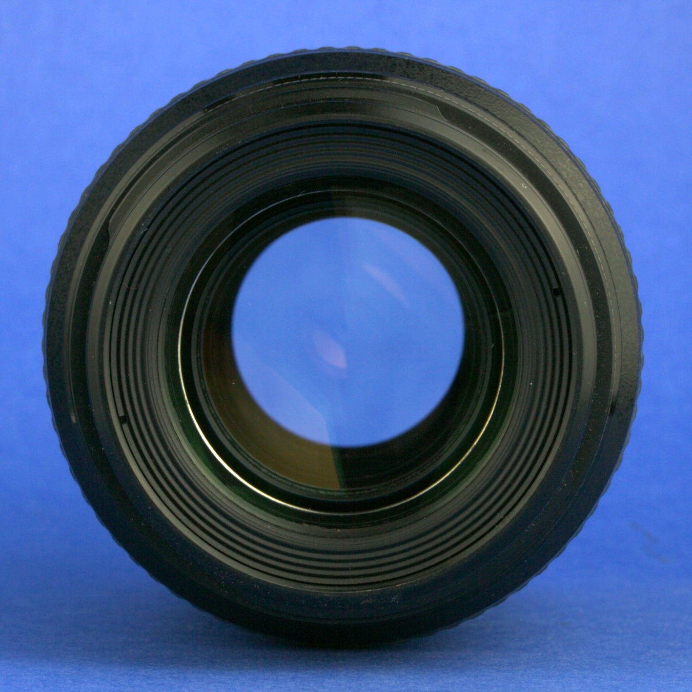 Canon EF 100mm 2.8 USM Lens