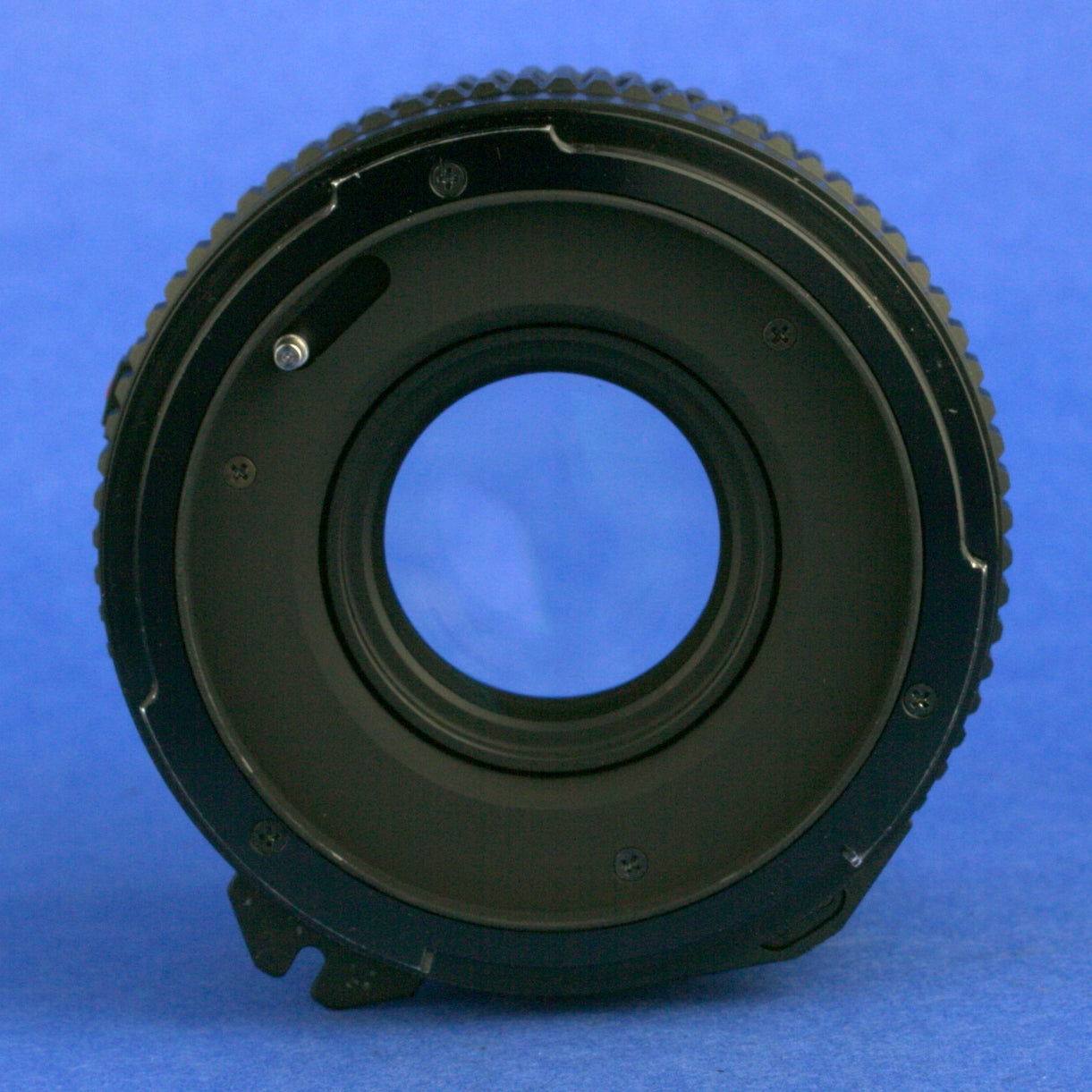 Mamiya 645 Pro TL Medium Format Camera Kit Beautiful Condition