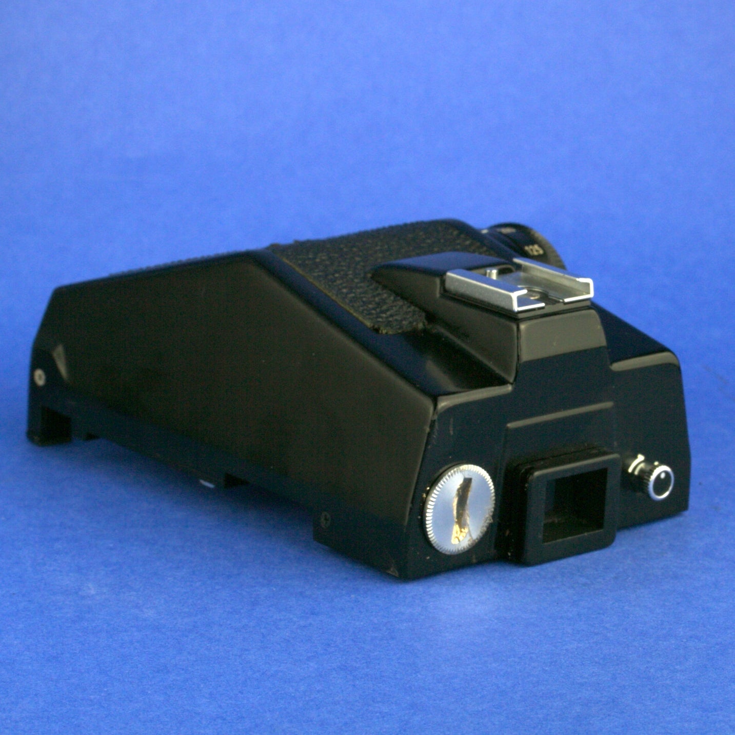 Mamiya M645 Prism Finder *** READ ***