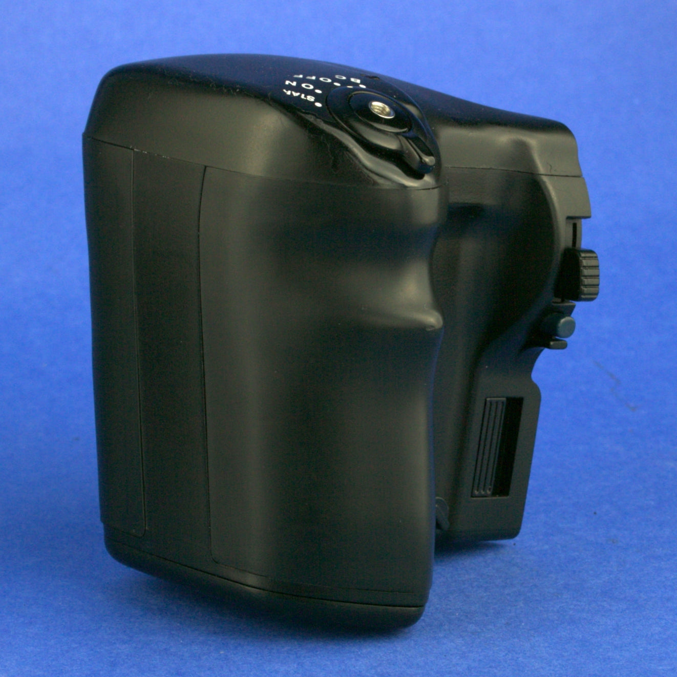 Mamiya 645 Pro Power Drive II WG401