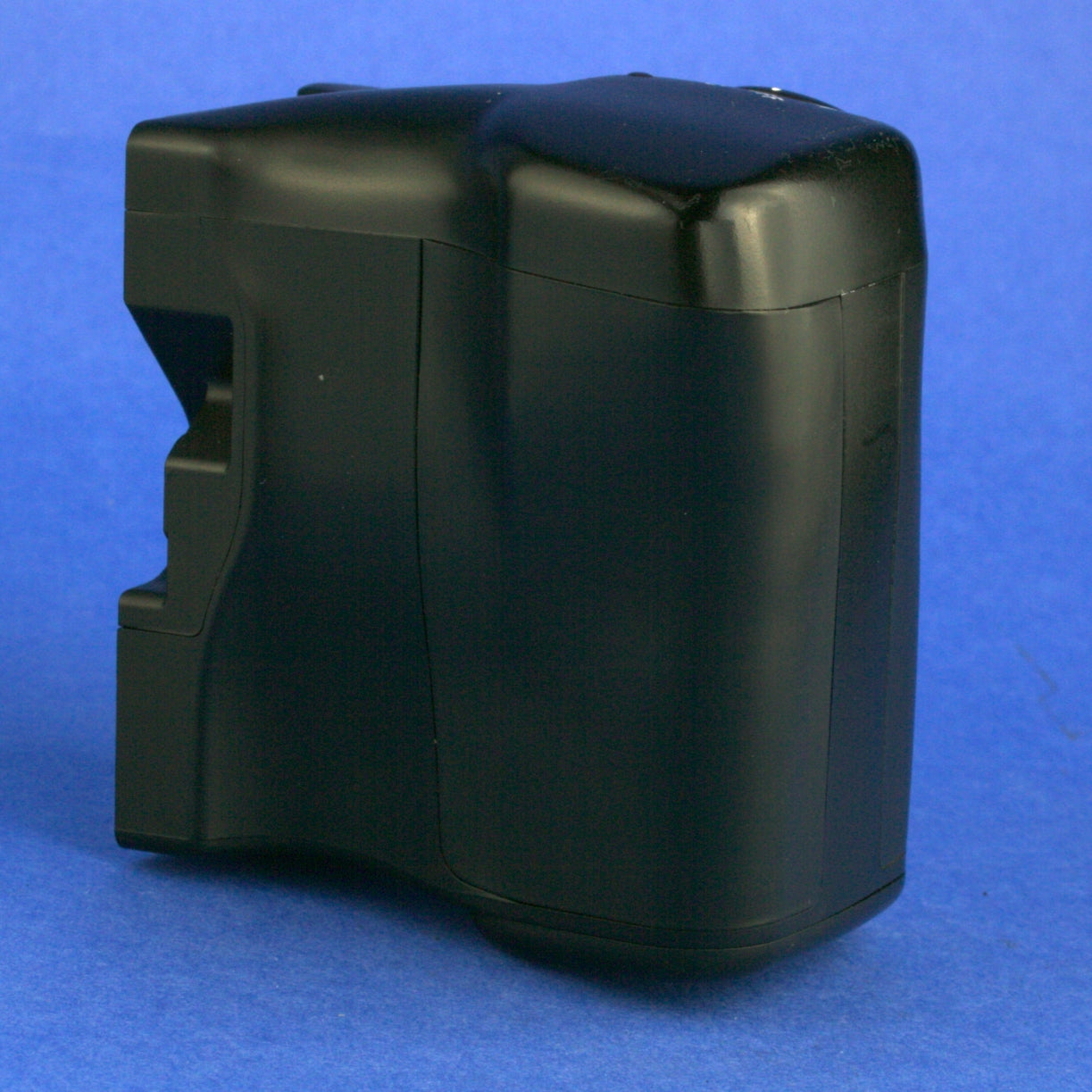 Mamiya 645 Pro Power Drive II WG401