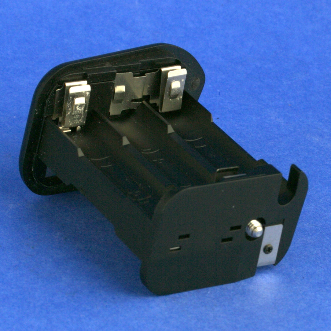 Mamiya 645 Pro Power Drive II WG401