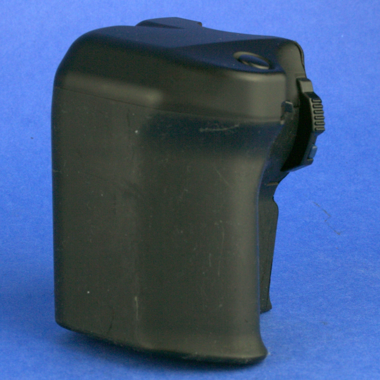 Mamiya 645 PRO Grip WG402