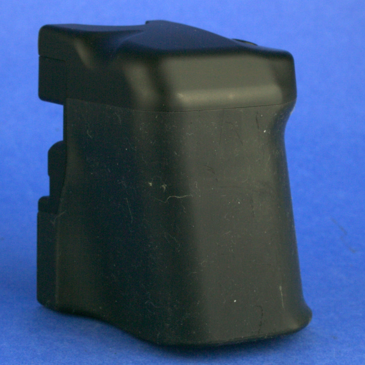 Mamiya 645 PRO Grip WG402