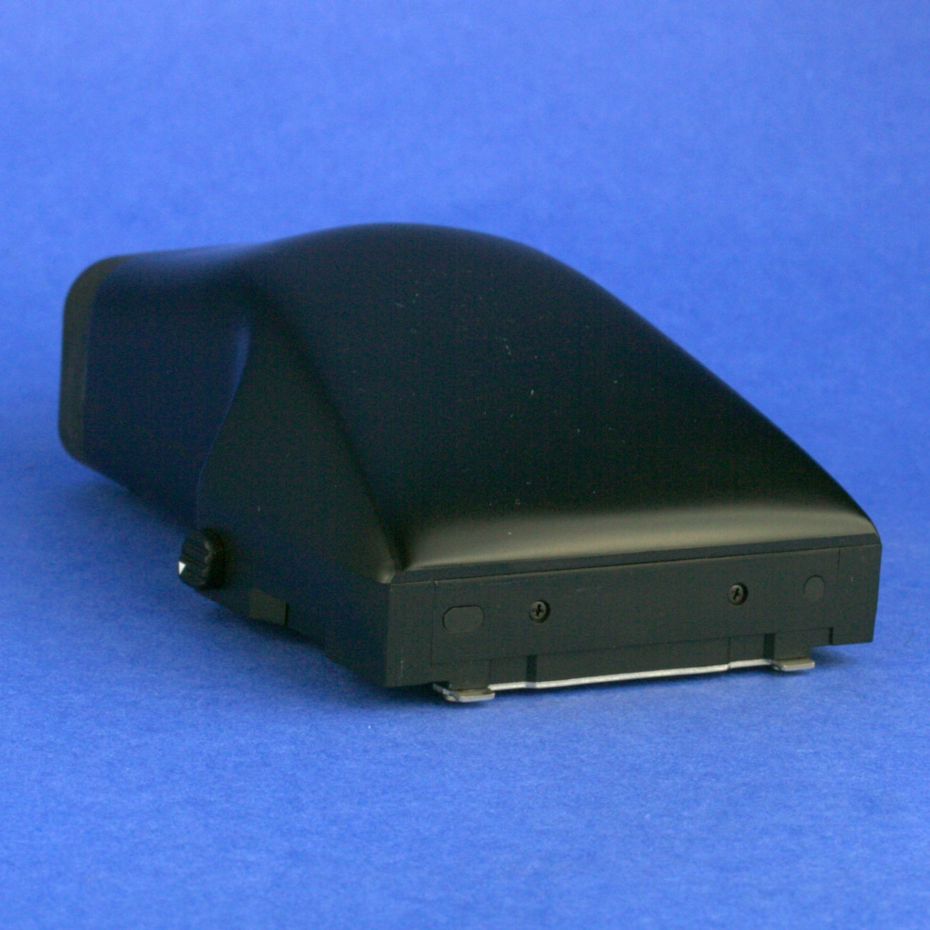 Mamiya 645 PRO Prism Finder Beautiful Condition