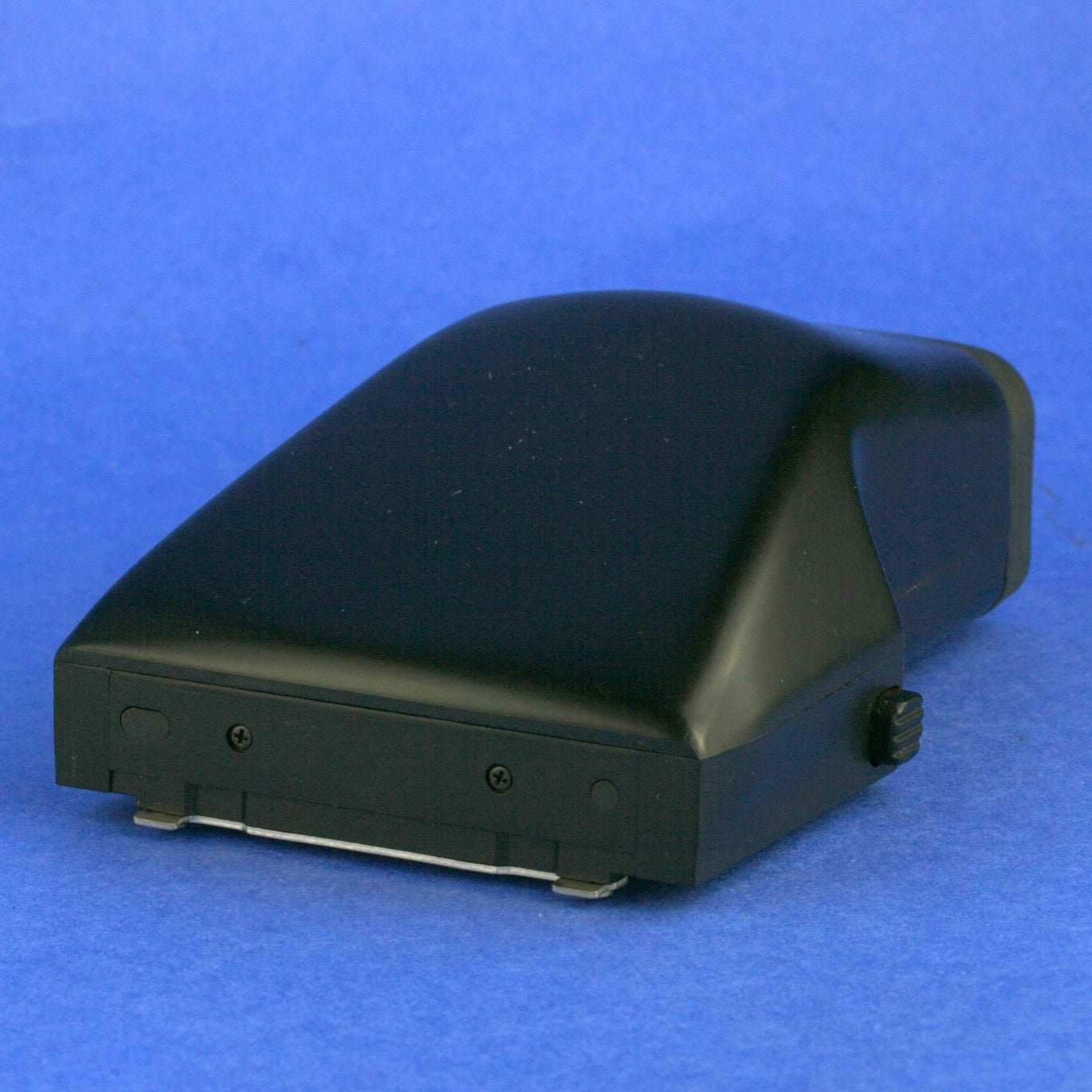 Mamiya 645 PRO Prism Finder Beautiful Condition