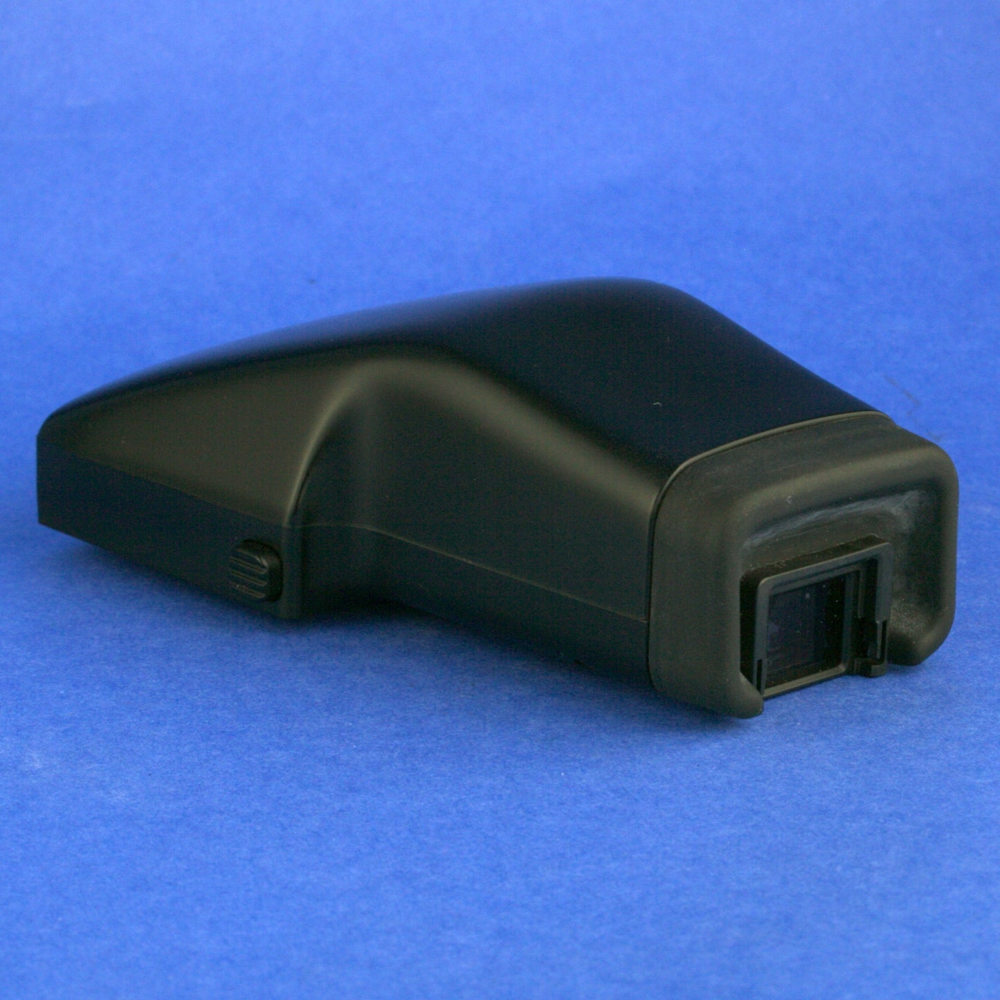 Mamiya 645 PRO Prism Finder Beautiful Condition