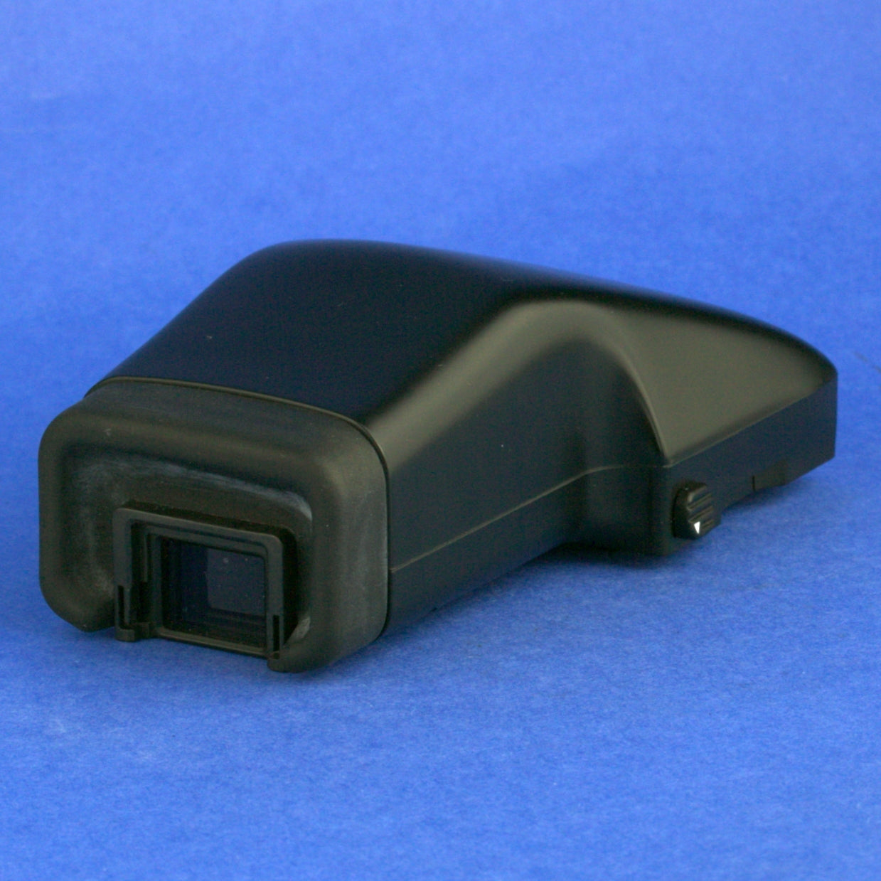 Mamiya 645 PRO Prism Finder Beautiful Condition
