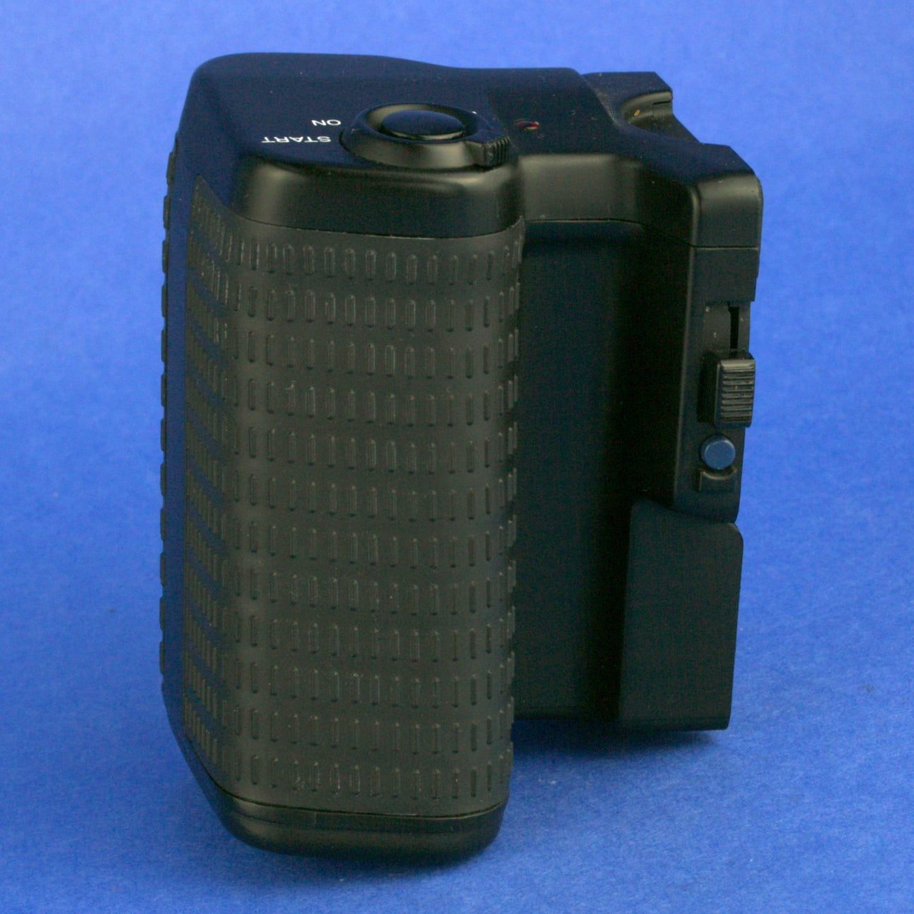 Mamiya M645 Super Power Drive Winder N Beautiful Condition
