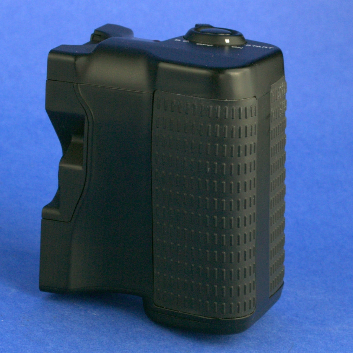 Mamiya M645 Super Power Drive Winder N Beautiful Condition