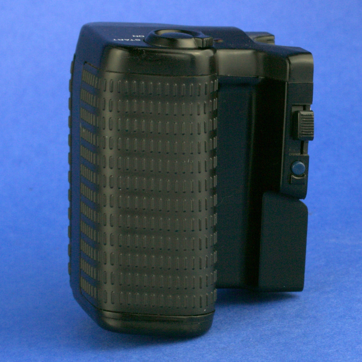 Mamiya M645 Super Power Drive Winder N