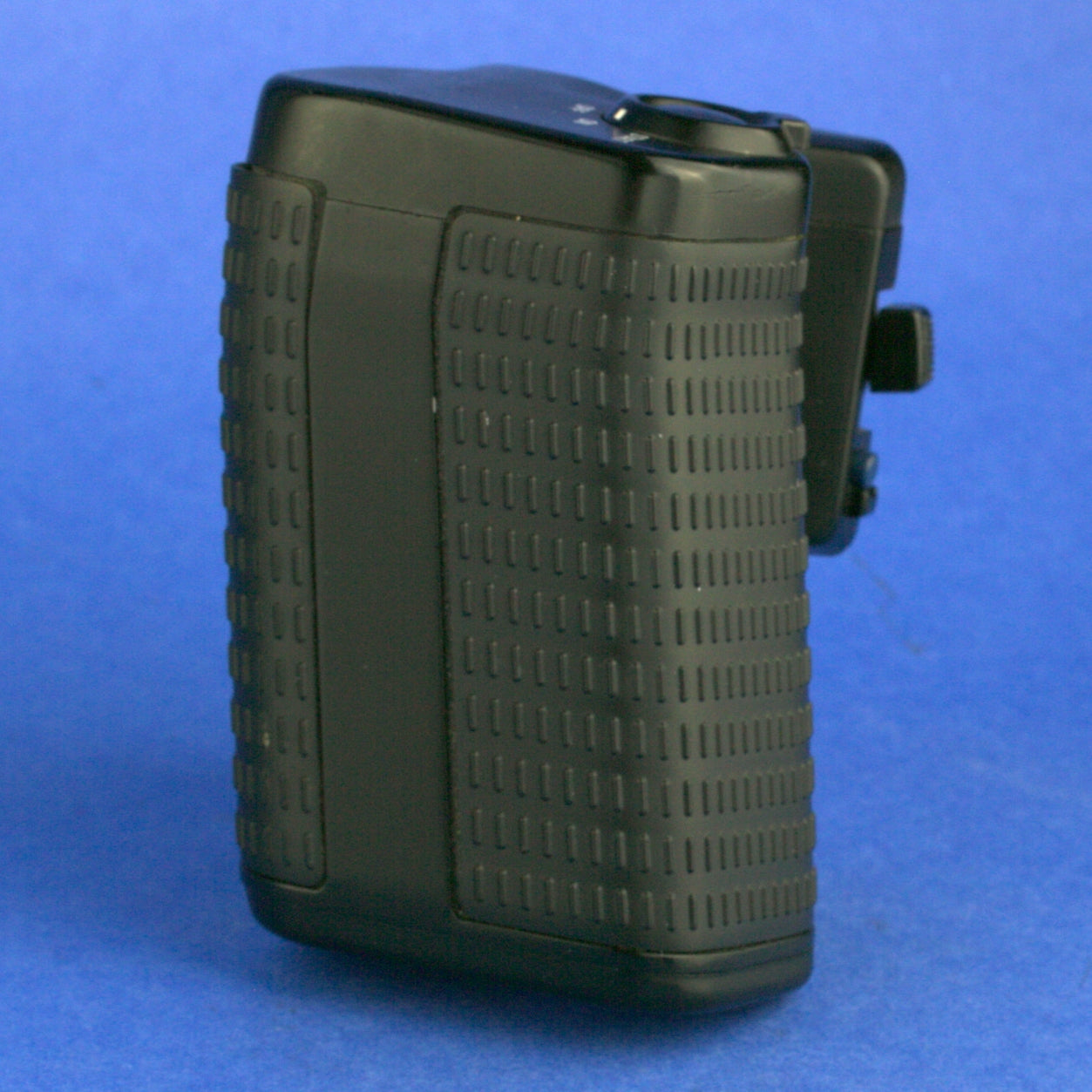 Mamiya M645 Super Power Drive Winder N