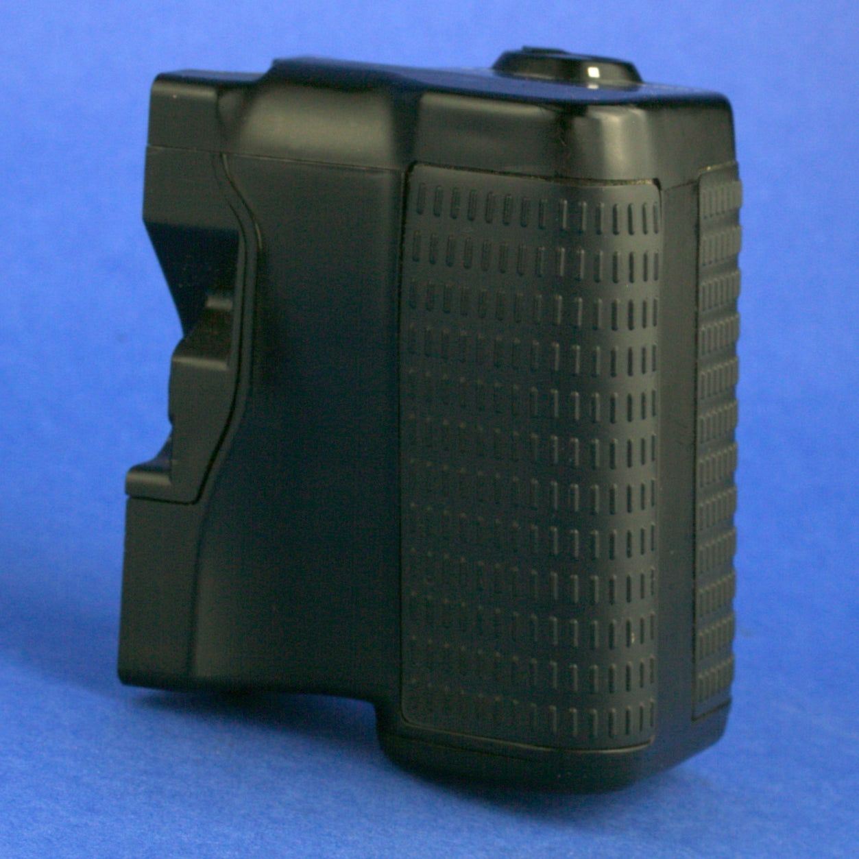 Mamiya M645 Super Power Drive Winder N