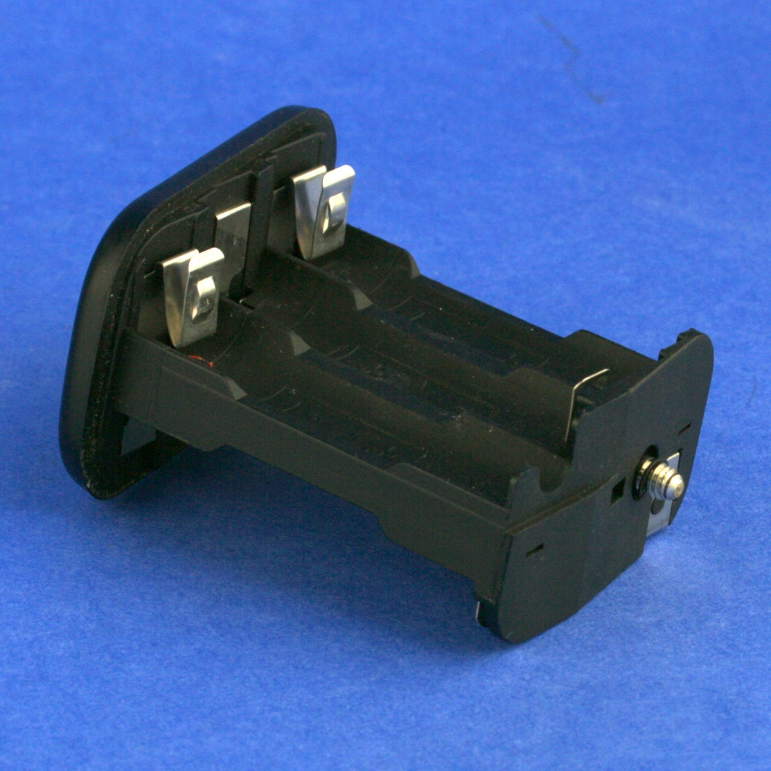 Mamiya M645 Super Power Drive Winder N