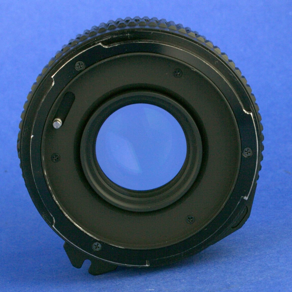 Mamiya 645 80mm 2.8 N Lens Beautiful Condition