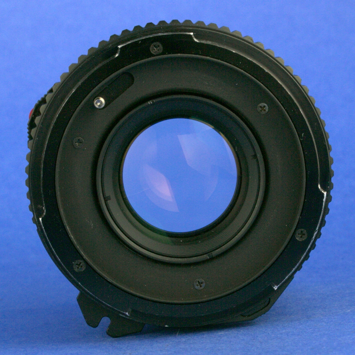 Mamiya 645 110mm 2.8 N Lens Beautiful Condition