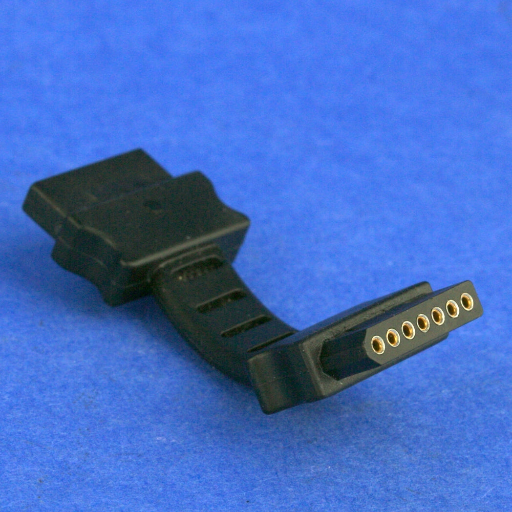 Mamiya 211-436 Connector Cable for 645 Power Drive II