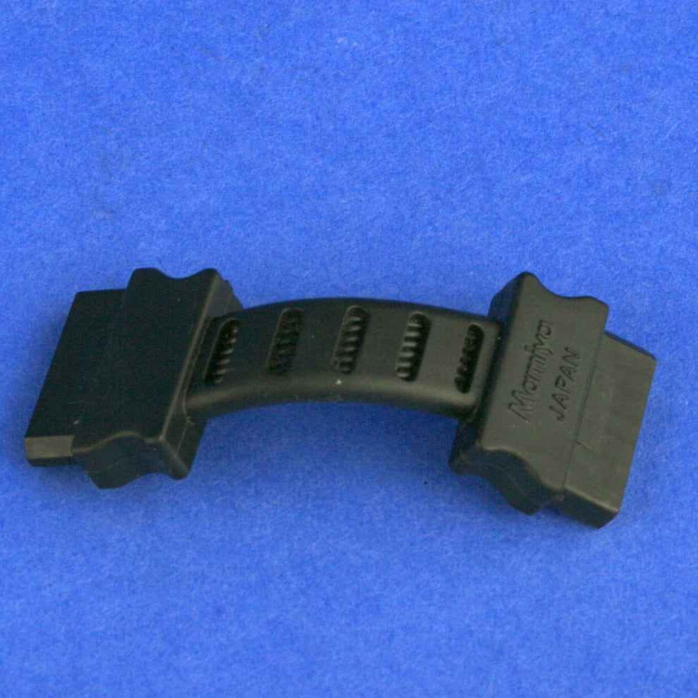 Mamiya 211-436 Connector Cable for 645 Power Drive II