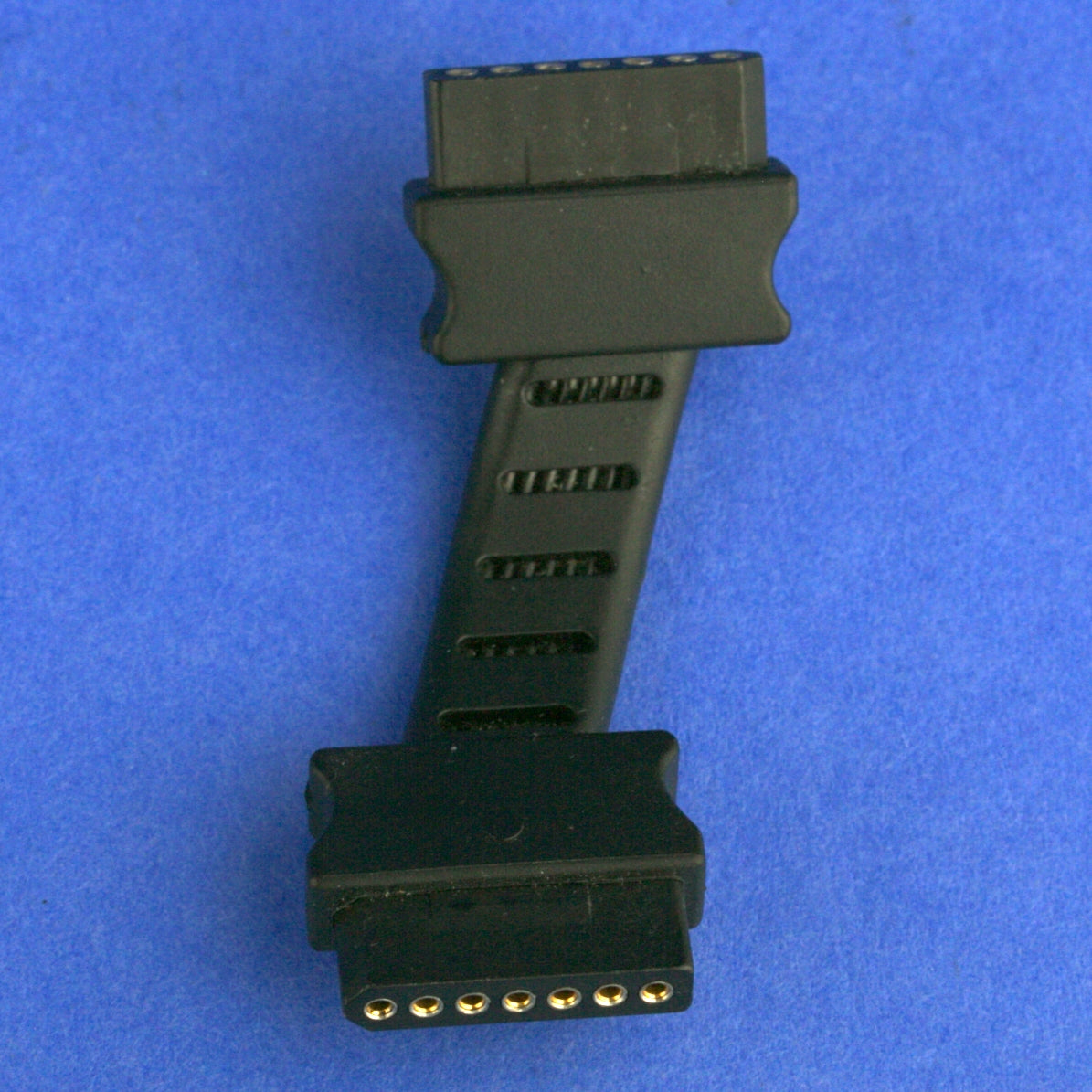 Mamiya 211-436 Connector Cable for 645 Power Drive II