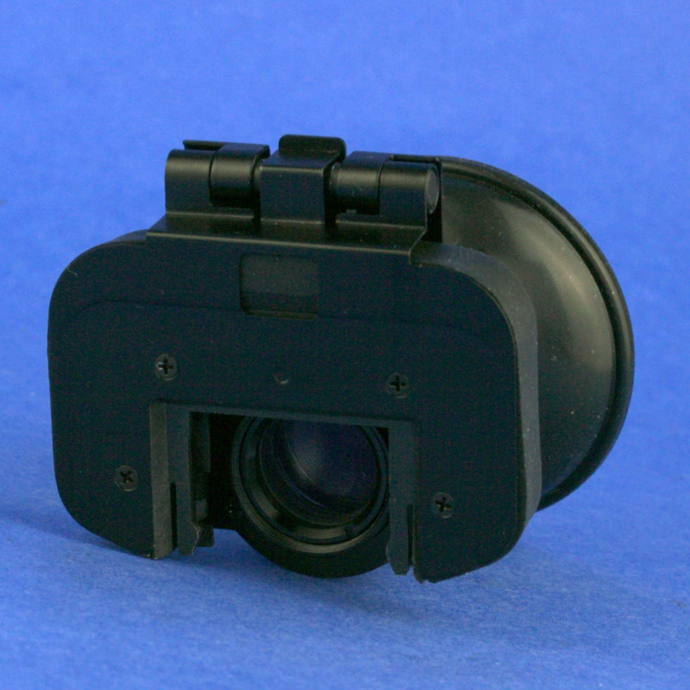 Mamiya FD-401 Magnifier for 645 Pro Cameras