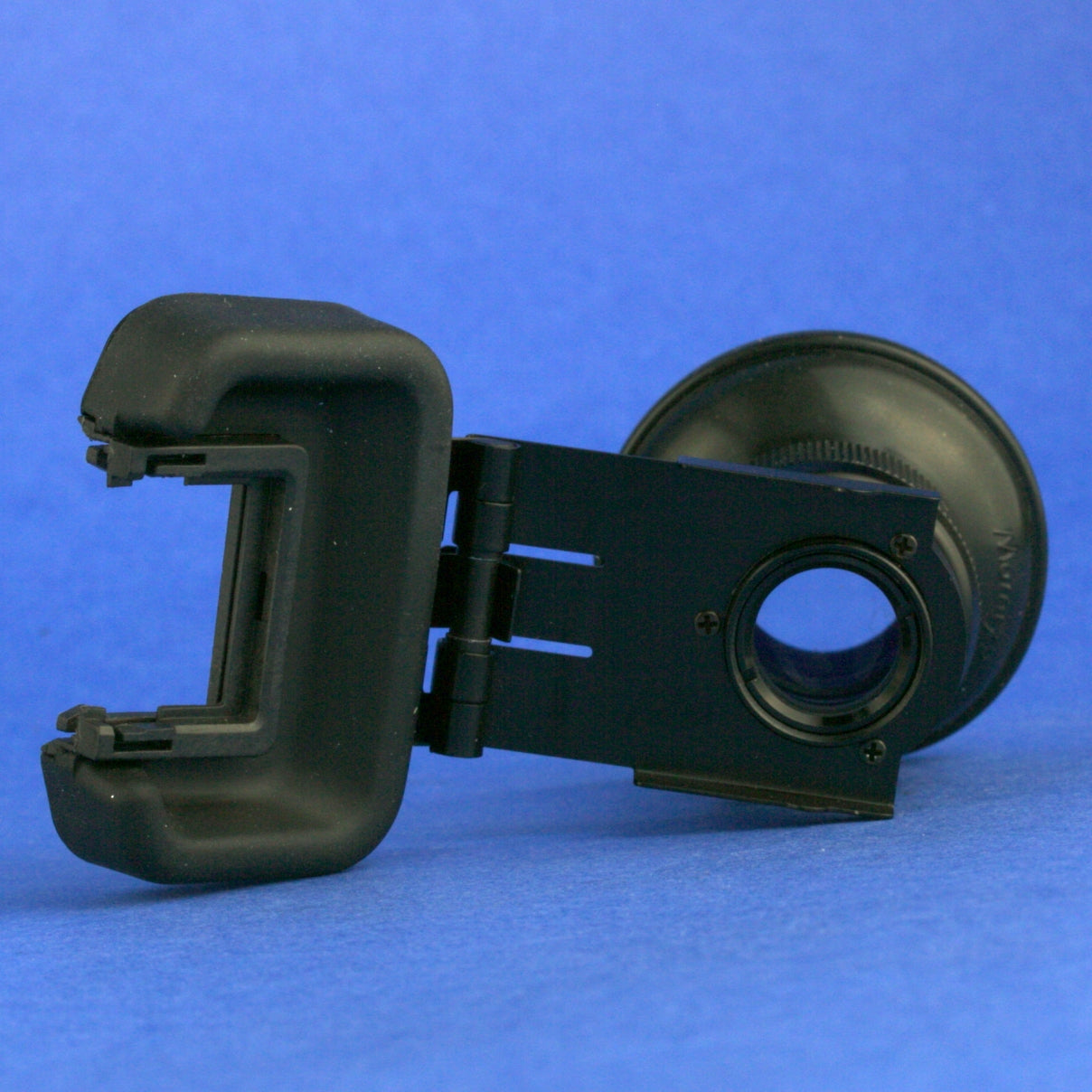 Mamiya FD-401 Magnifier for 645 Pro Cameras