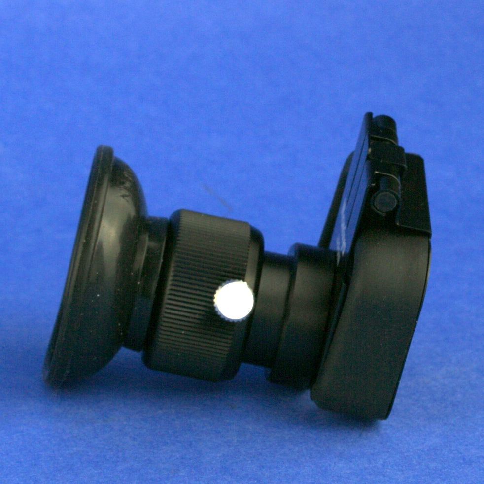 Mamiya FD-401 Magnifier for 645 Pro Cameras