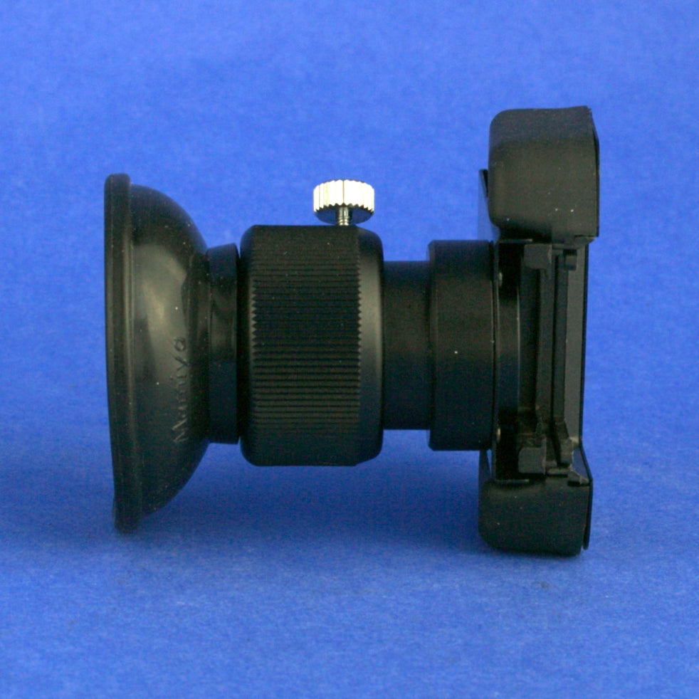 Mamiya FD-401 Magnifier for 645 Pro Cameras
