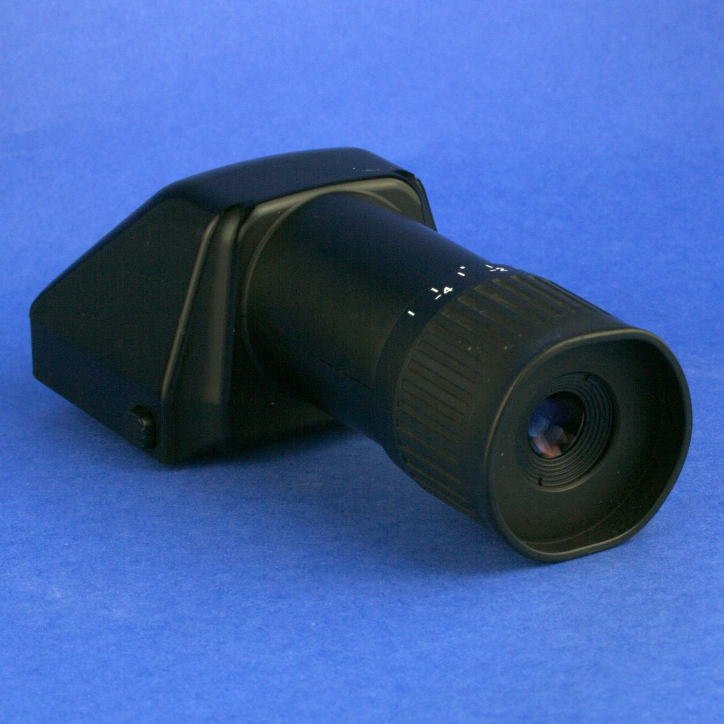 Mamiya SVX Viewfinder for 645 PRO Cameras