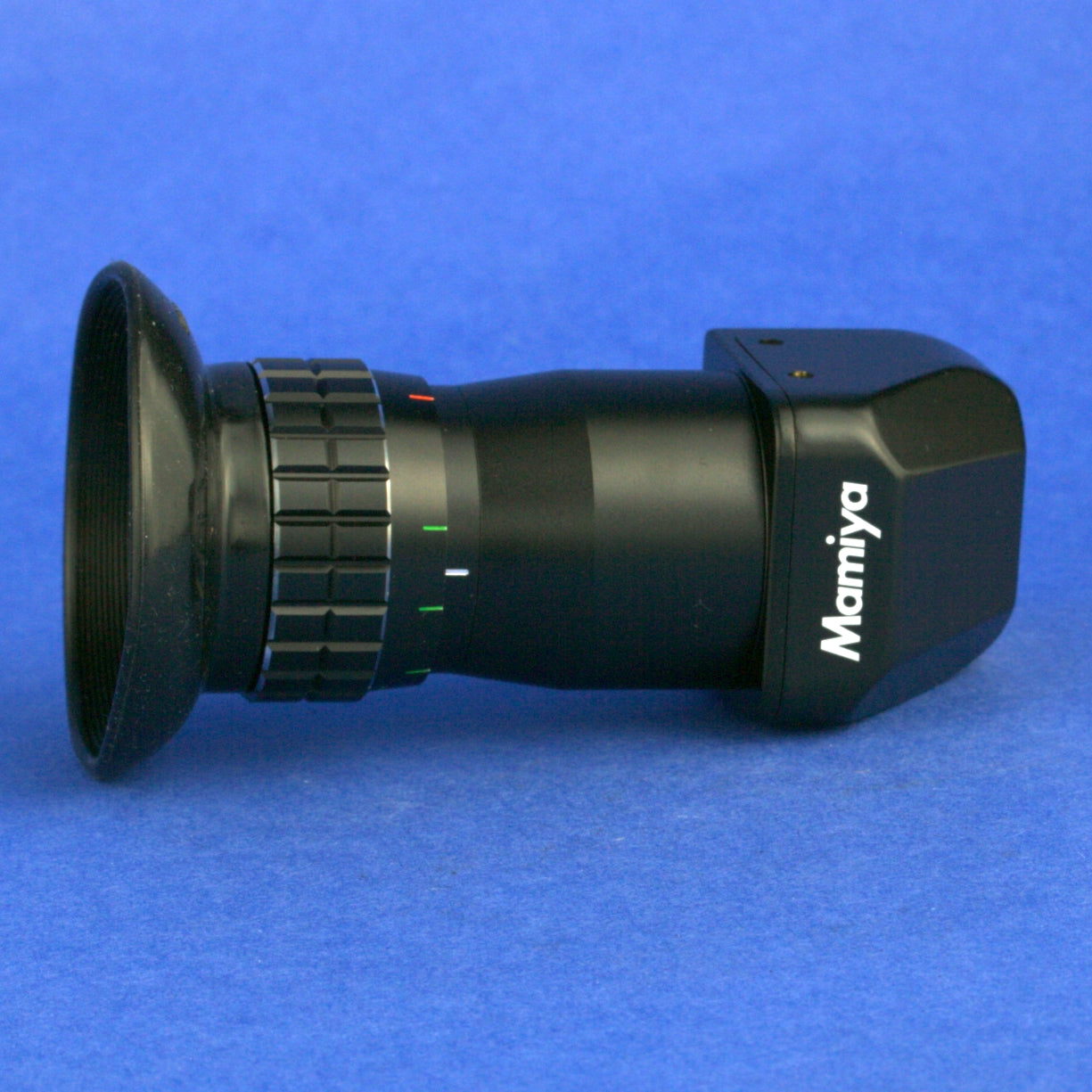 Mamiya 645 PRO Angle Finder N Mint Condition