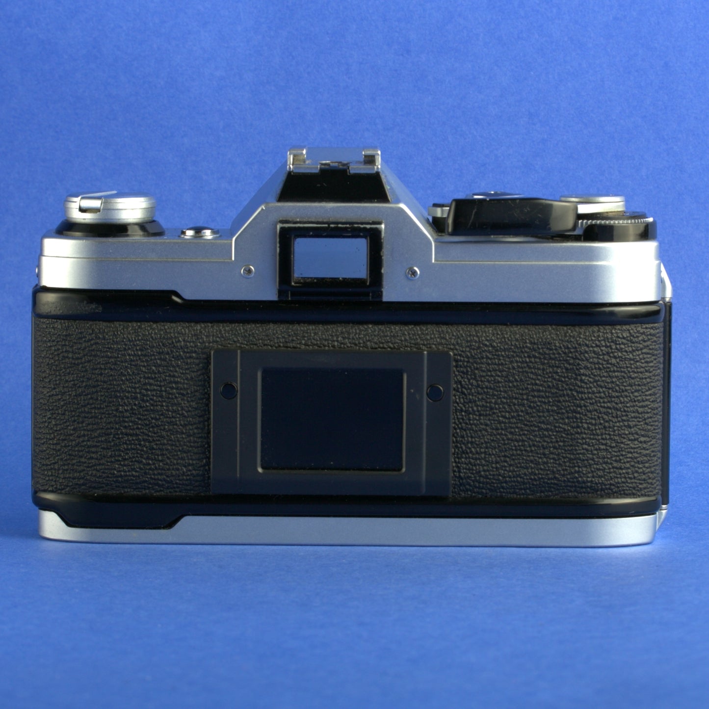 Canon AE-1 Film Camera Body