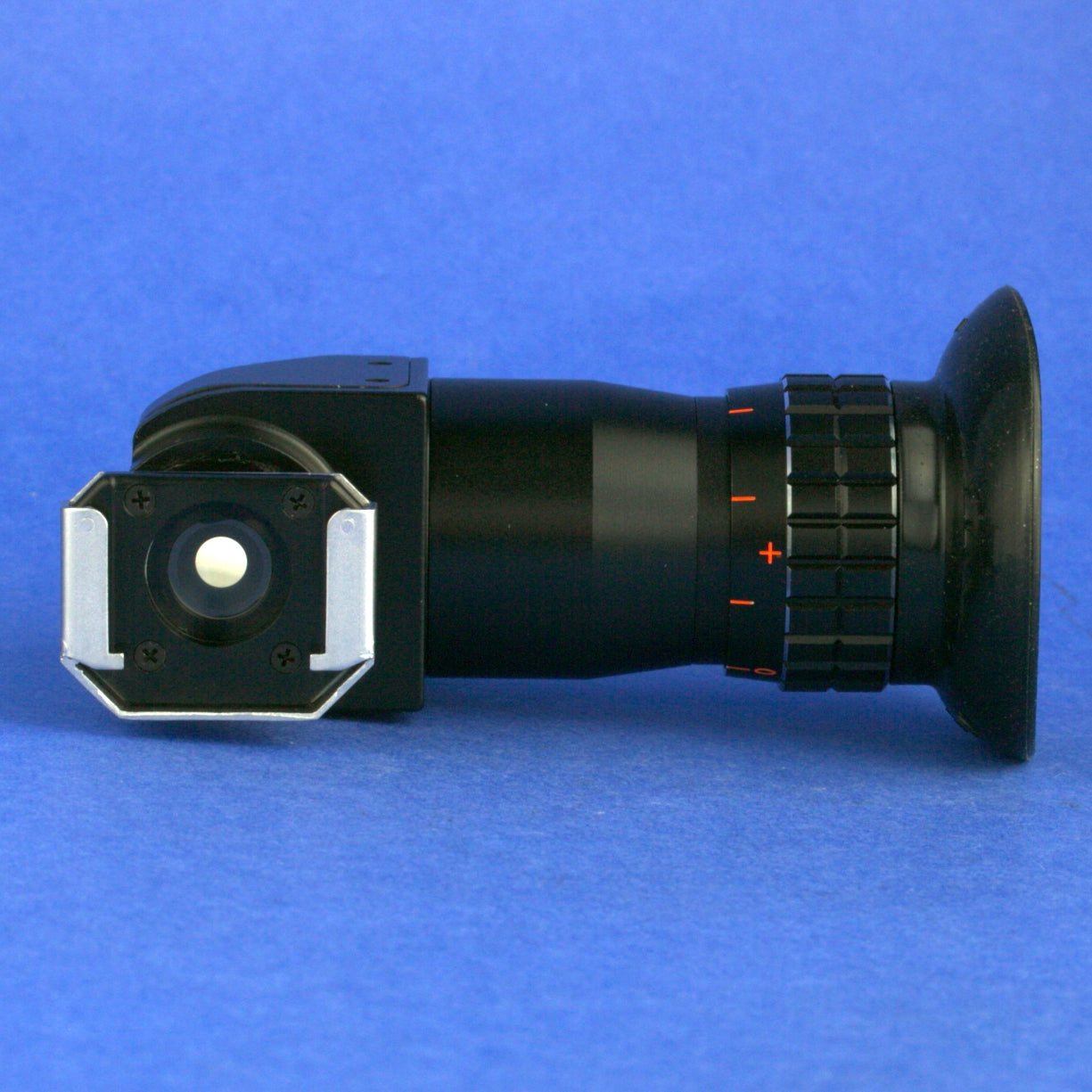 Mamiya 645 PRO Angle Finder N Mint Condition