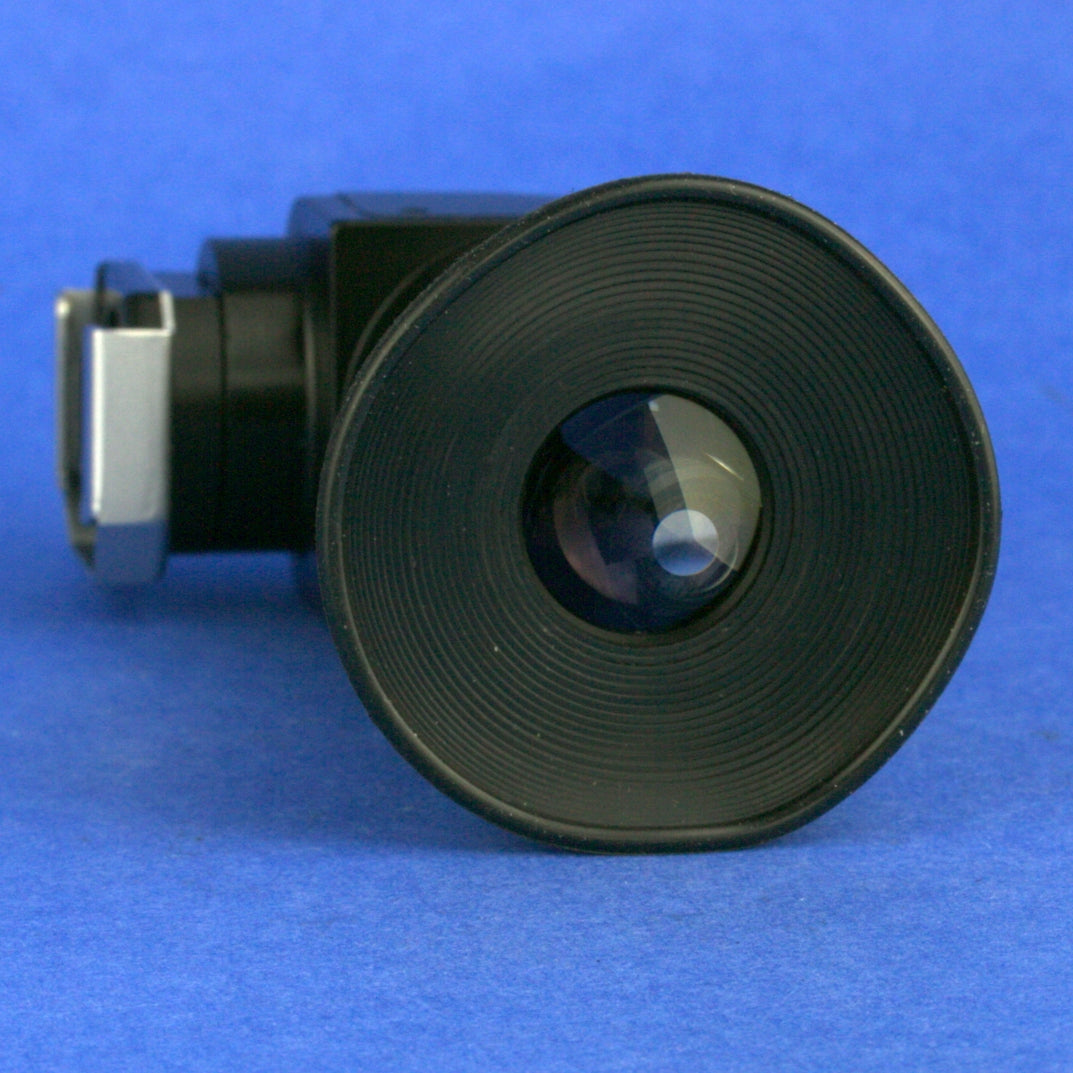Mamiya 645 PRO Angle Finder N Mint Condition