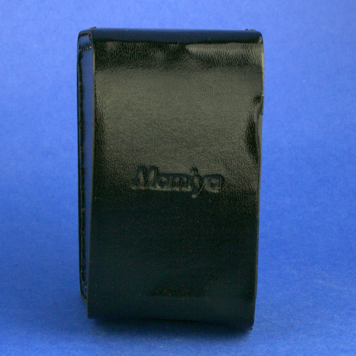 Mamiya 645 PRO Angle Finder N Mint Condition