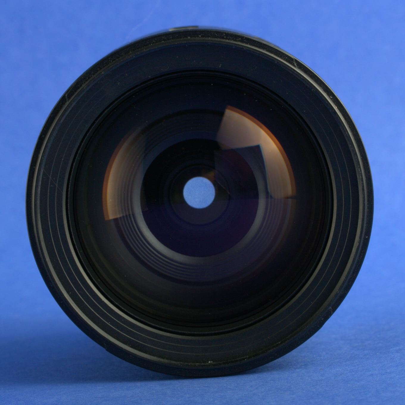 Tamron 28-200mm 3.8-5.6 Lens M42 Mount 171A