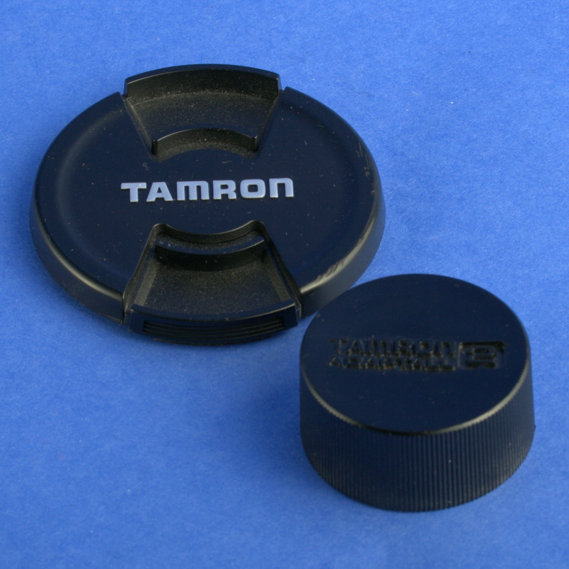 Tamron 28-200mm 3.8-5.6 Lens M42 Mount 171A