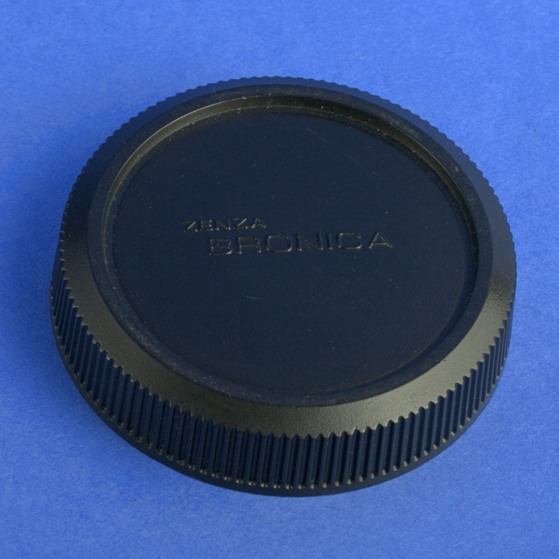 Zenza Bronica 75mm 2.8 Zenzanon EII Lens