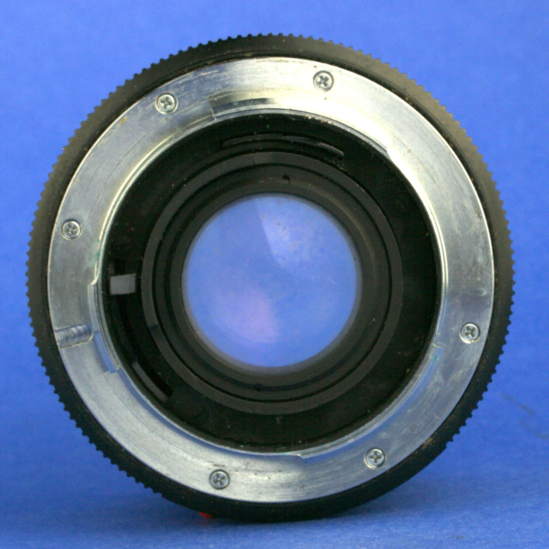 ***  READ *** Leica Summicron-R 50mm F2 E55 Lens For Leica R Only